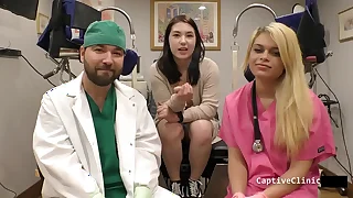 3074 natural porn videos